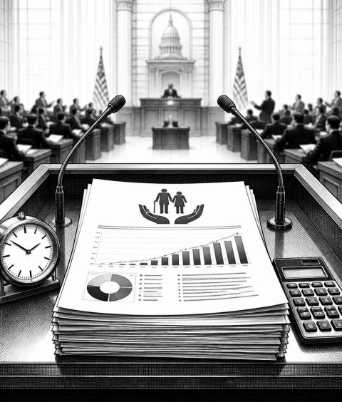 ai-rente-mit-63-politik-und-umsetzung