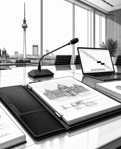 ai-rente-mit-63-rentenpaket-warnung-joerg-rocholl