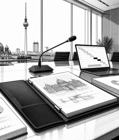 ai-rente-mit-63-rentenpaket-warnung-joerg-rocholl