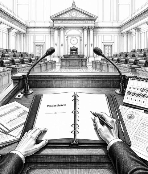 ai-rente-reform-debatte-schulze-merz
