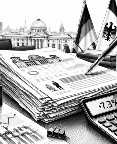 ai-rente-reform-warnung-werding