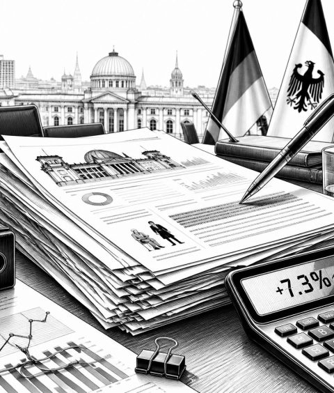 ai-rente-reform-warnung-werding