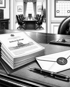 ai-rente-reformpaket-debatte-berlin