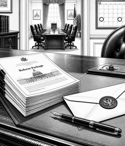 ai-rente-reformpaket-debatte-berlin