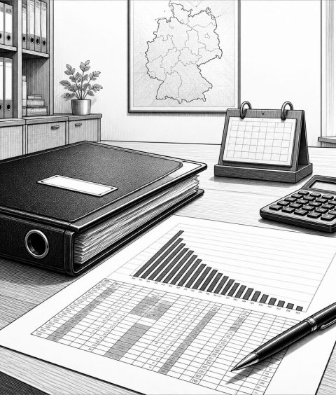 ai-rente-unter-1450-euro-zahlbetrag