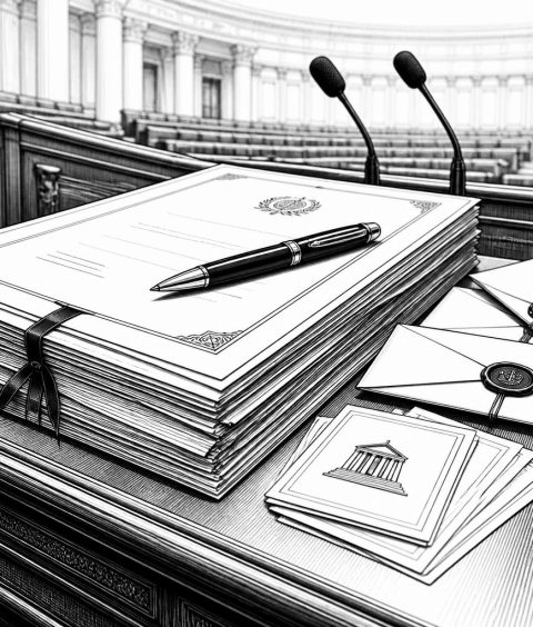 ai-renten-bundesrat-rebellion