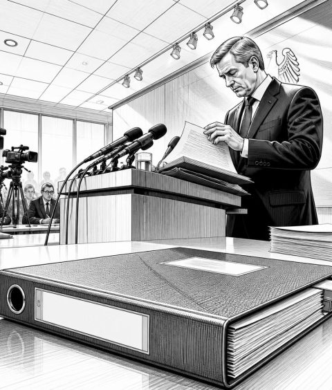ai-renten-debatte-cdu