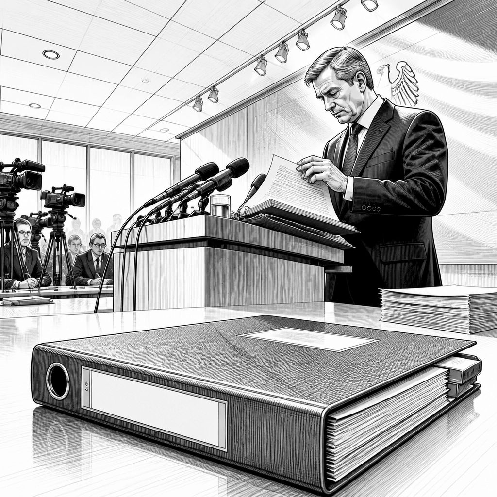CDU-Kritik an Rentenplänen: Abschlagsfreie Rente nach 45 Jahren unter Druck CDU-Kritik an Rentenplänen: Abschlagsfreie Rente nach 45 Jahren unter Druck