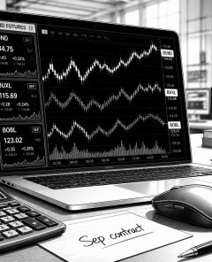 ai-renten-futures-bund-buxl-bobl-wochenstart