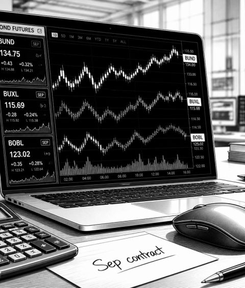 ai-renten-futures-bund-buxl-bobl-wochenstart