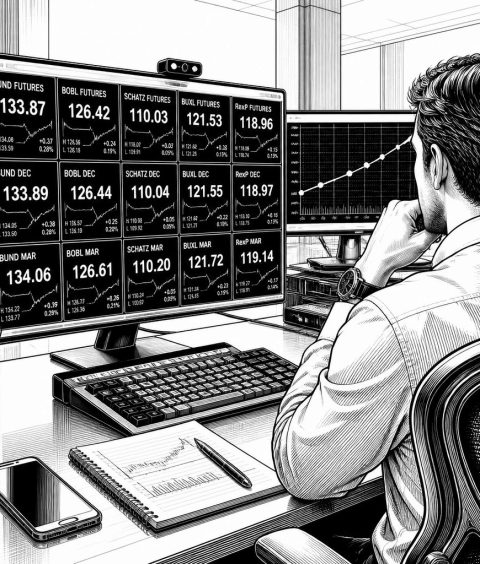 ai-renten-futures-us-inflation