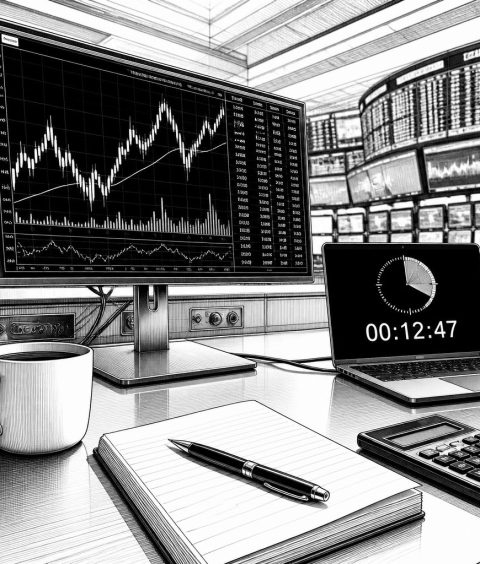 ai-renten-futures-us-job-report-bund-buxl