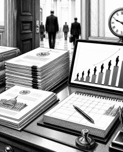 ai-renten-pflege-arbeitszeitreform-2025