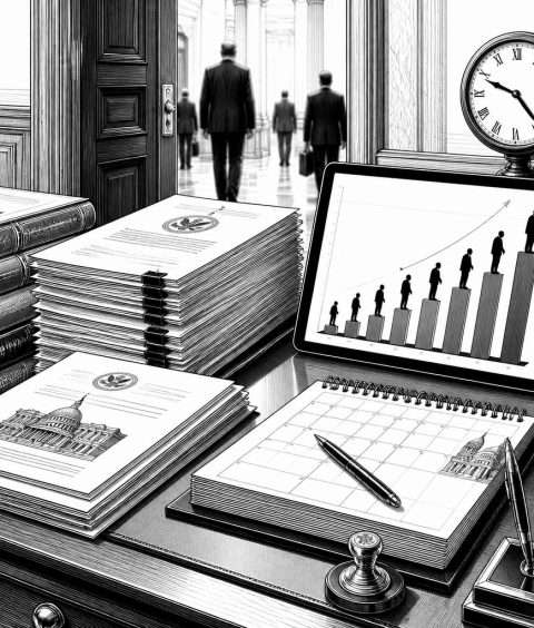 ai-renten-pflege-arbeitszeitreform-2025