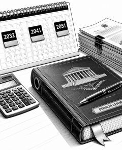 ai-rentenalter-automatisch-lebenserwartung