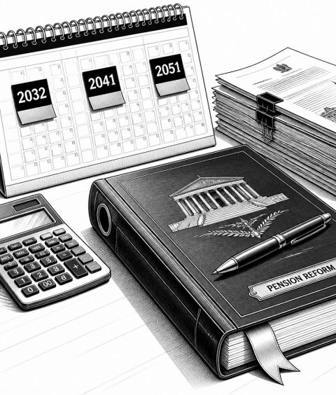 ai-rentenalter-automatisch-lebenserwartung