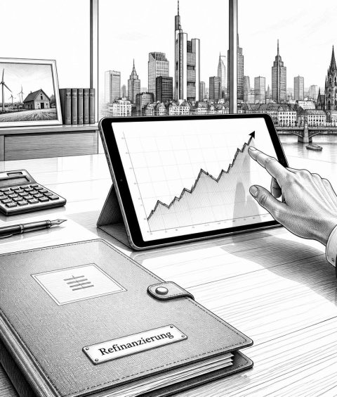 ai-rentenbank-foerdergeschaeft-wachst-51-prozent-2026