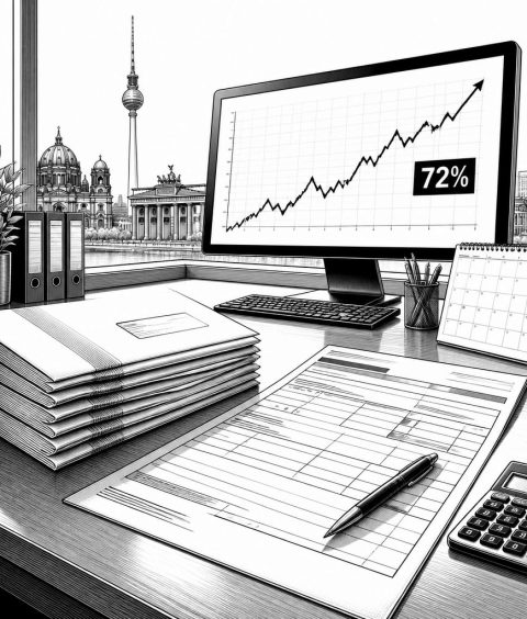 ai-rentenempfaenger-steuerlogik-2025