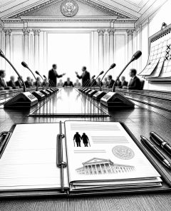 ai-rentenpaket-politischer-druck