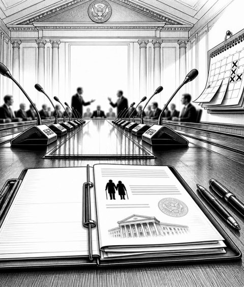 ai-rentenpaket-politischer-druck