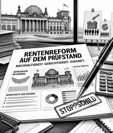 ai-rentenpaket-stoppschild