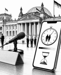 ai-rentenpaket-umsetzung-berlin-streit