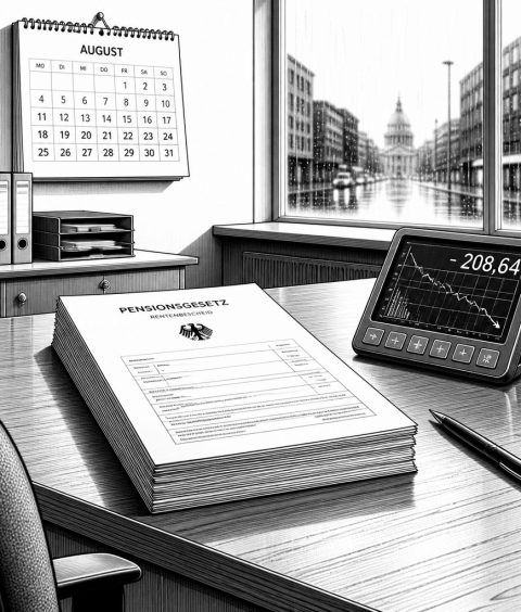 ai-rentenreform-45-jahre-abschlagsfrei