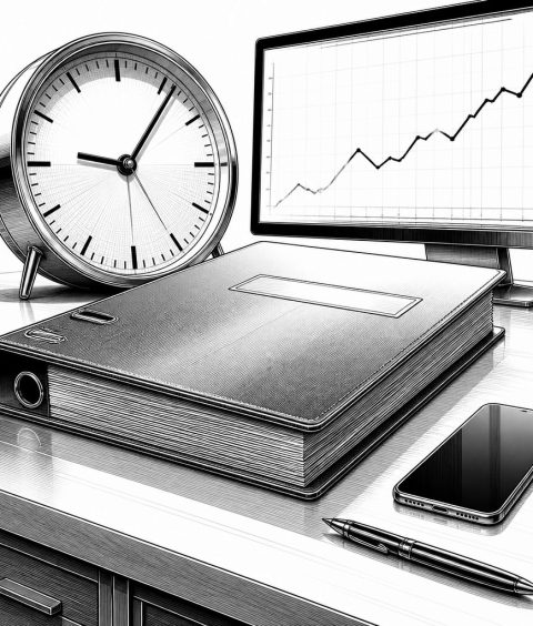 ai-rentenreform-arbeitszeit-soder