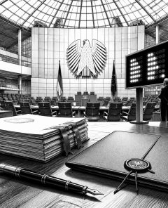 ai-rentenreform-bundesrat-ab-63-ost-rebellion