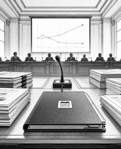 ai-rentenreform-debatte-rente-mit-63