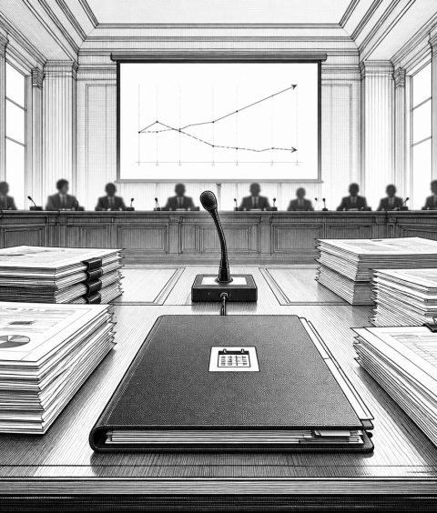 ai-rentenreform-debatte-rente-mit-63