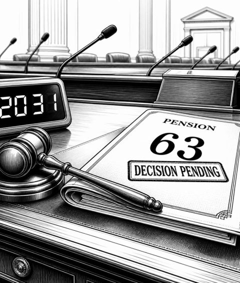 ai-rentenreform-debatte-rente-mit-63