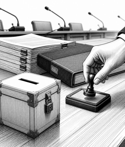 ai-rentenreform-debatte-warnung