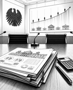 ai-rentenreform-haertefall