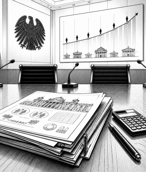 ai-rentenreform-haertefall