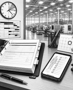ai-rentenreform-haertefall-schichtarbeit