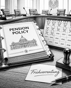 ai-rentenreform-leistungstraeger-warnung-merz-schwesig