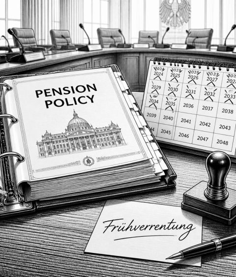 ai-rentenreform-leistungstraeger-warnung-merz-schwesig