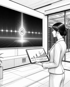 ai-rentenreform-lies-gerechtigkeit-45-jahre