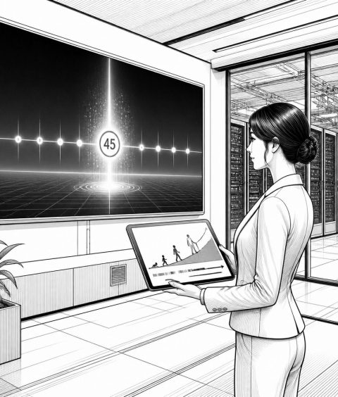 ai-rentenreform-lies-gerechtigkeit-45-jahre