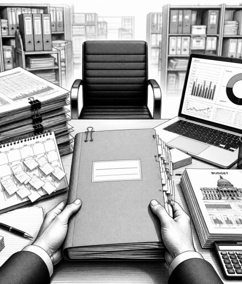 ai-rentenreform-merch-zeit-kosten