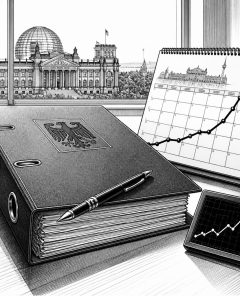 ai-rentenreform-rente-mit-63-streit-schutzrente