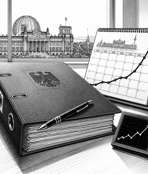 ai-rentenreform-rente-mit-63-streit-schutzrente