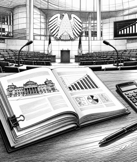 ai-rentenreform-rente-mit-63-warnung