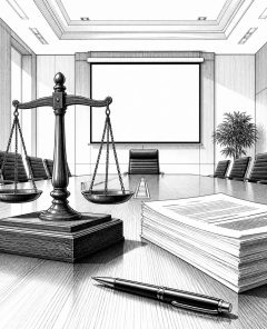 ai-rentenreform-werding-warnung