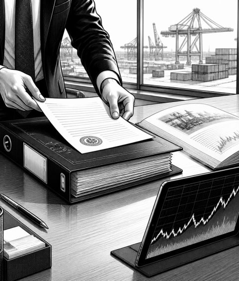 ai-rentenumbau-500-milliarden-kapital