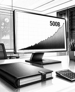 ai-rentenwende-500-milliarden-asset-management