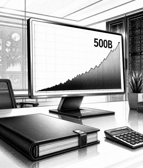 ai-rentenwende-500-milliarden-asset-management