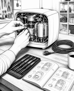 ai-repair-cafe-dormagen-august-5