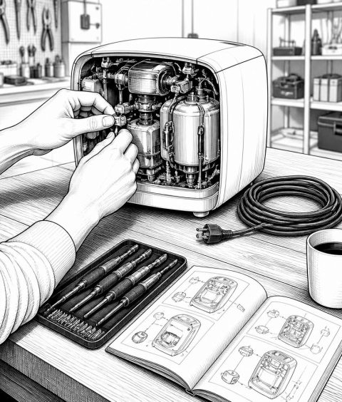 ai-repair-cafe-dormagen-august-5